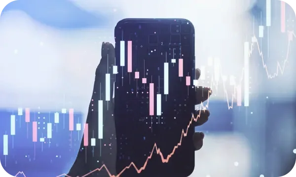 Bit GPT crypto analýza