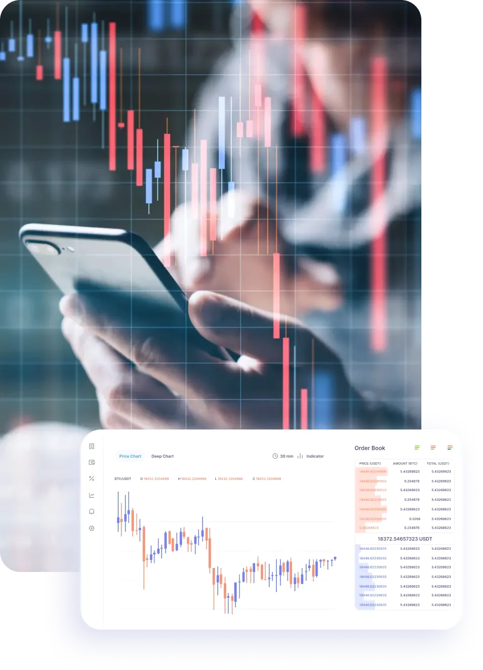 Bit GPT trading platforma